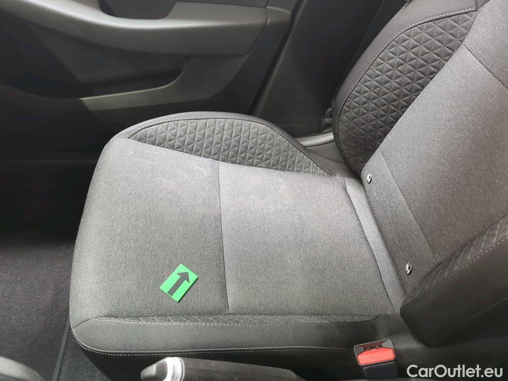  Renault  Clio 1.0 TCe 90CP Zen #33