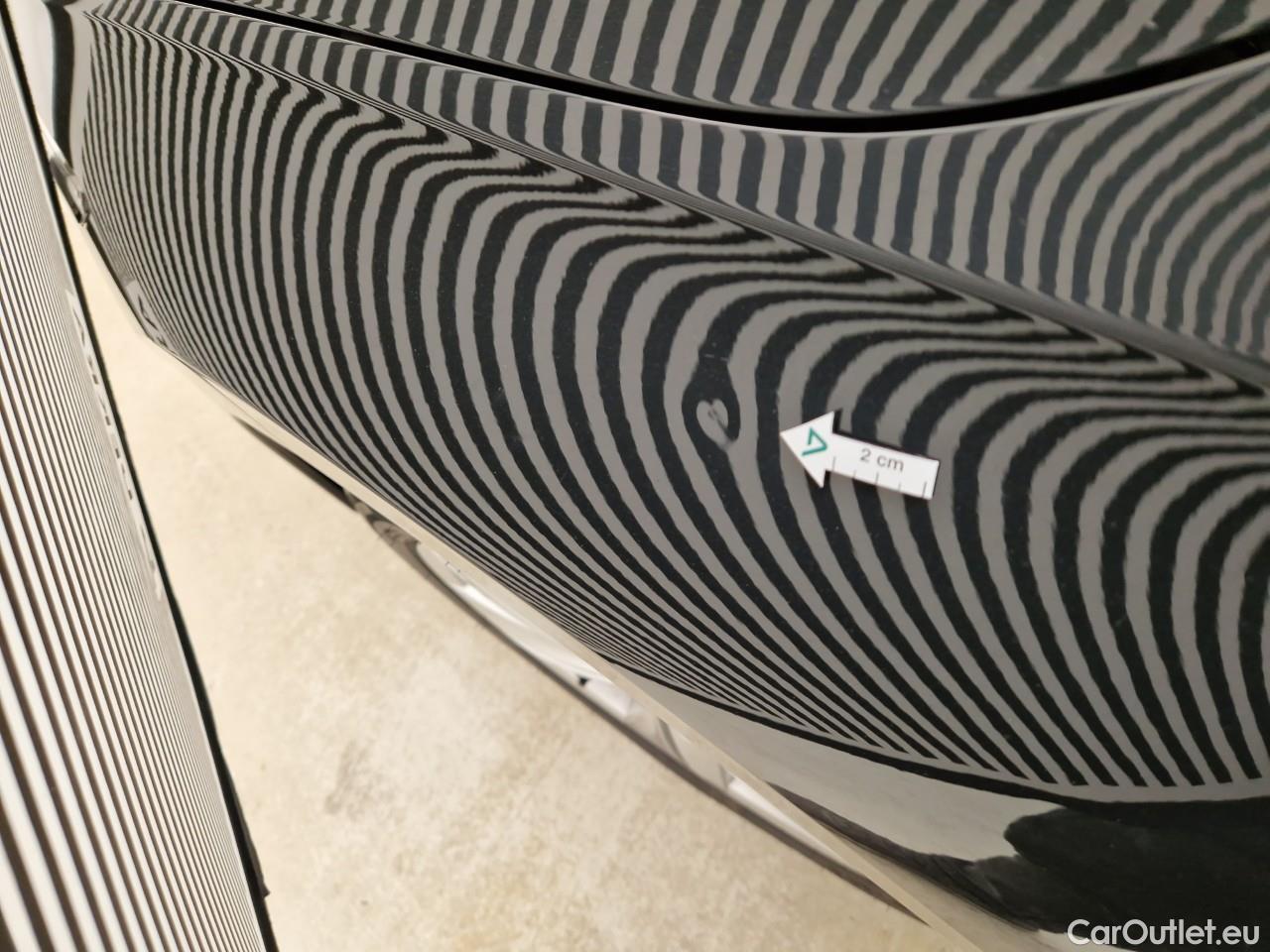  Volkswagen  Golf  Life 1.0 TSI #8