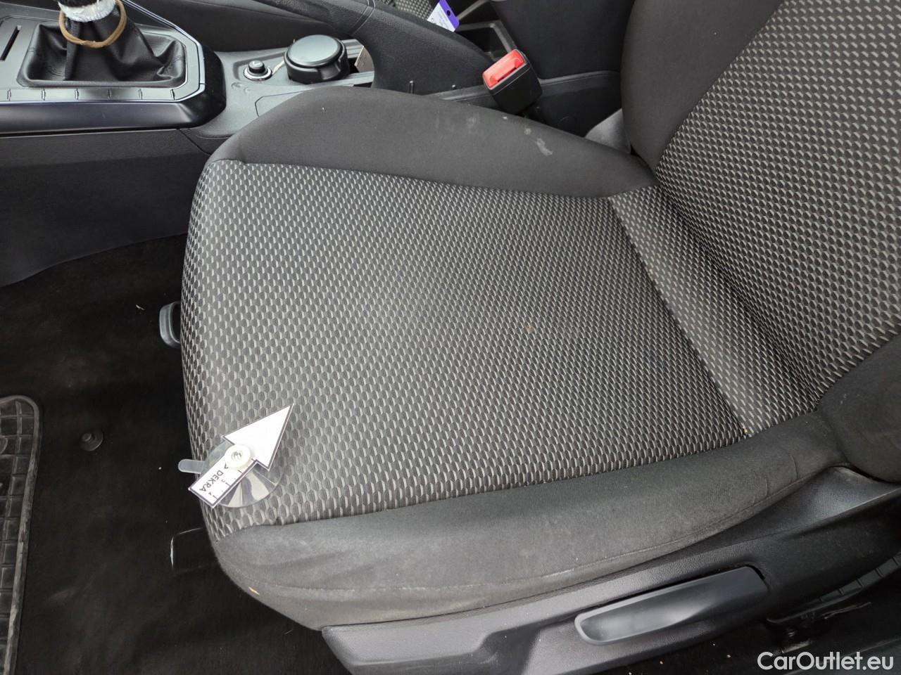  Volkswagen  Polo 1.0 80CP Trendline #45
