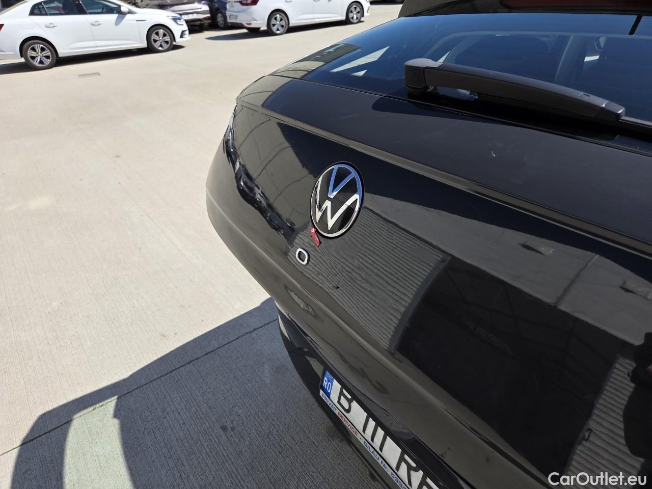  Volkswagen  Polo 1.0 80CP Trendline #34