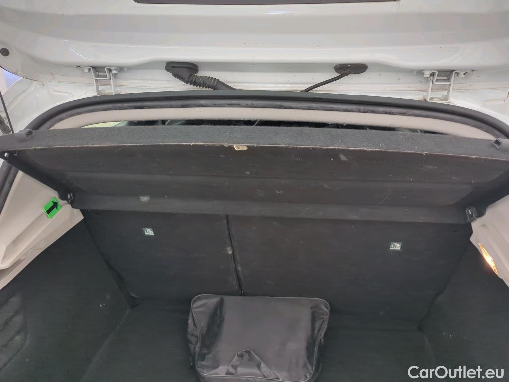  Renault  Clio 1.0 TCe 90CP Life #25