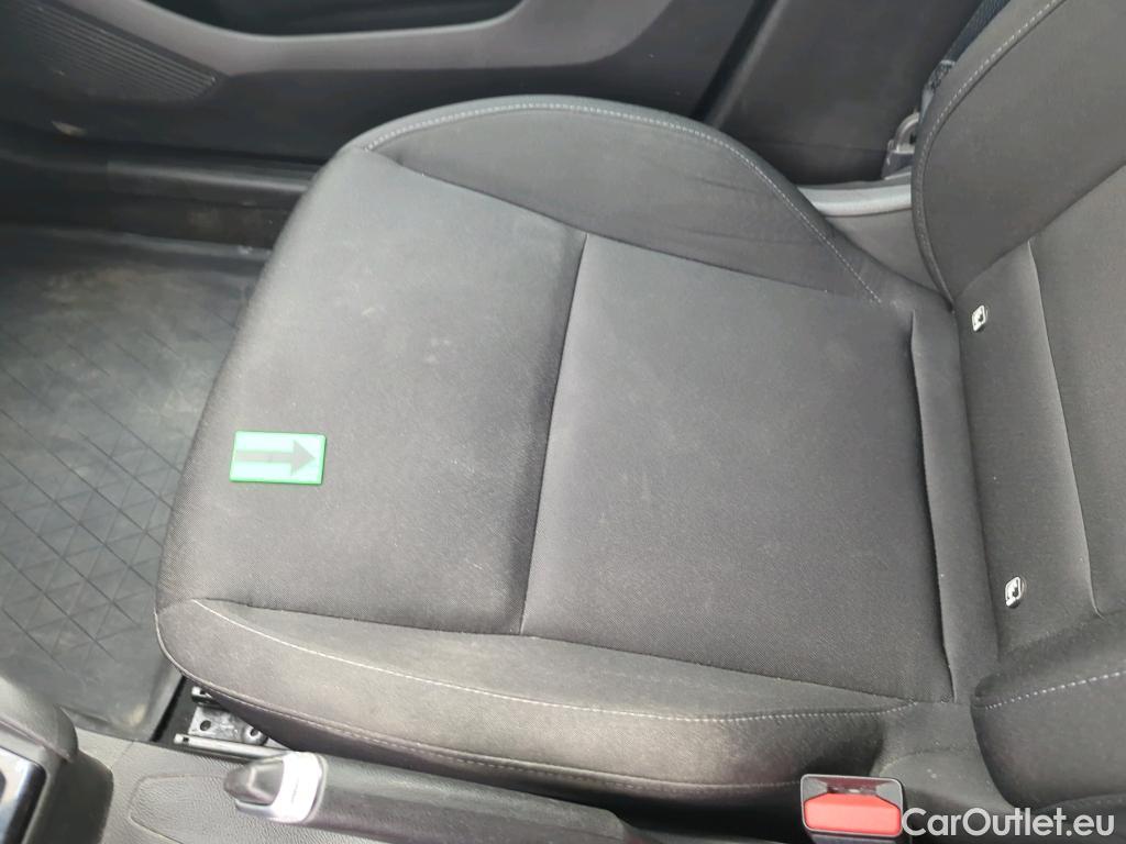  Renault  Clio 1.0 TCe 90CP Life #33