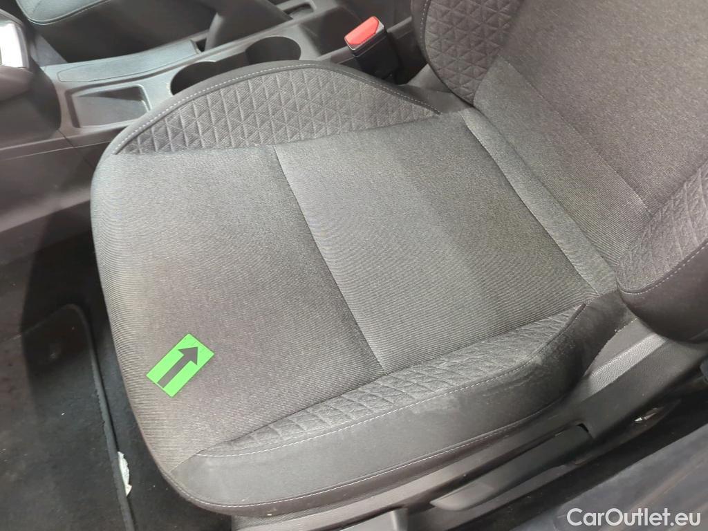  Renault  Clio 1.0 TCe 90CP Zen #32