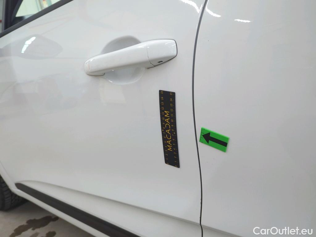 Renault  Clio 1.0 TCe 90CP Zen #37