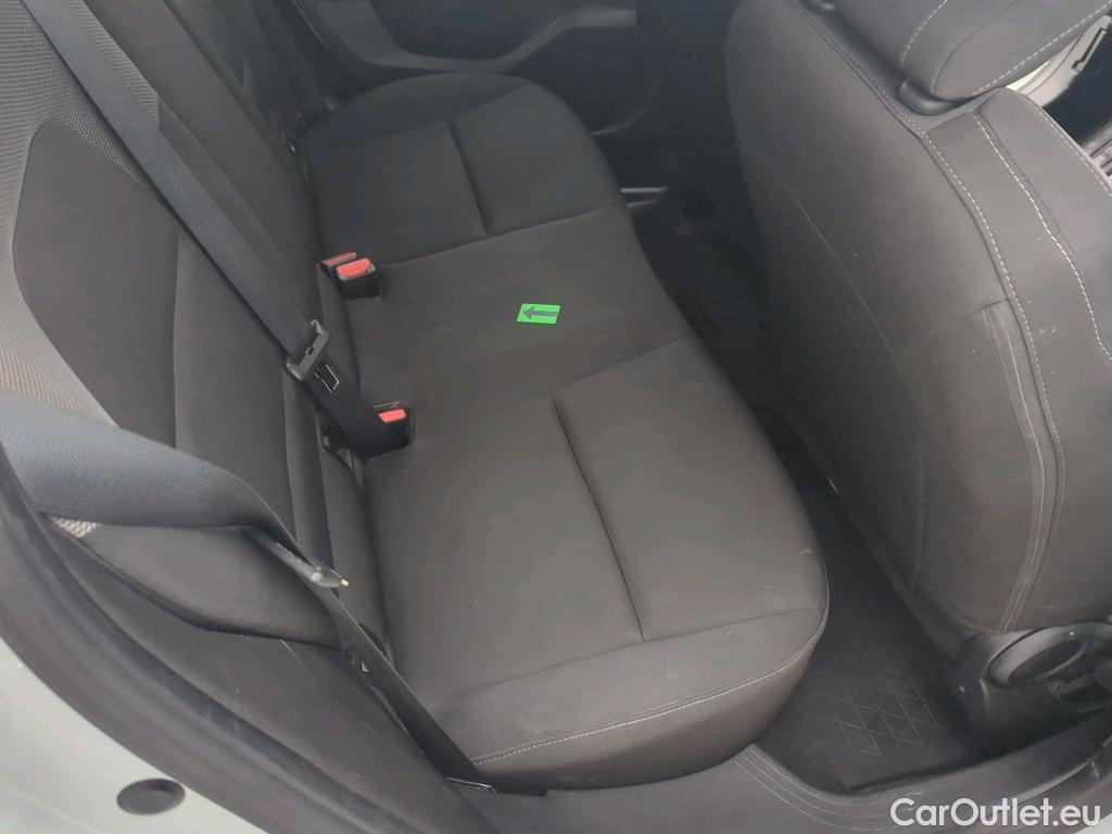  Renault  Clio 1.0 TCe 90CP Life #17
