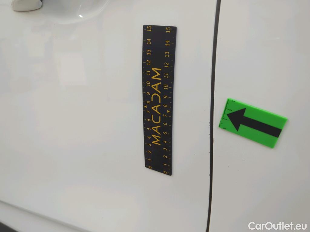  Renault  Clio 1.0 TCe 90CP Zen #38
