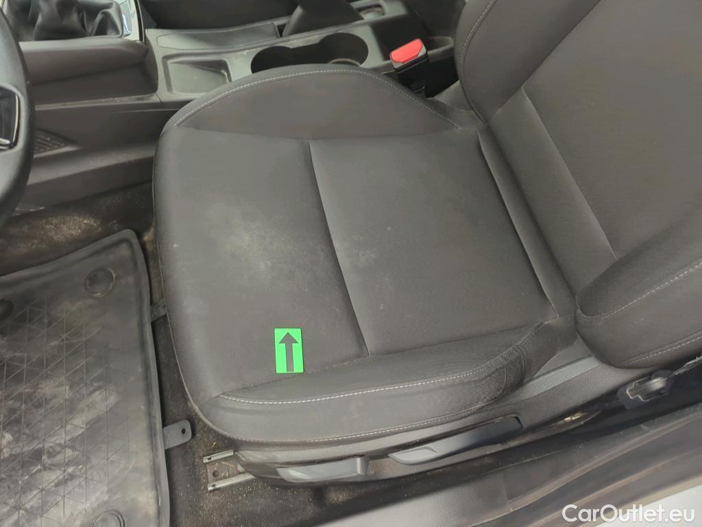  Renault  Clio 1.0 TCe 90CP Life #35