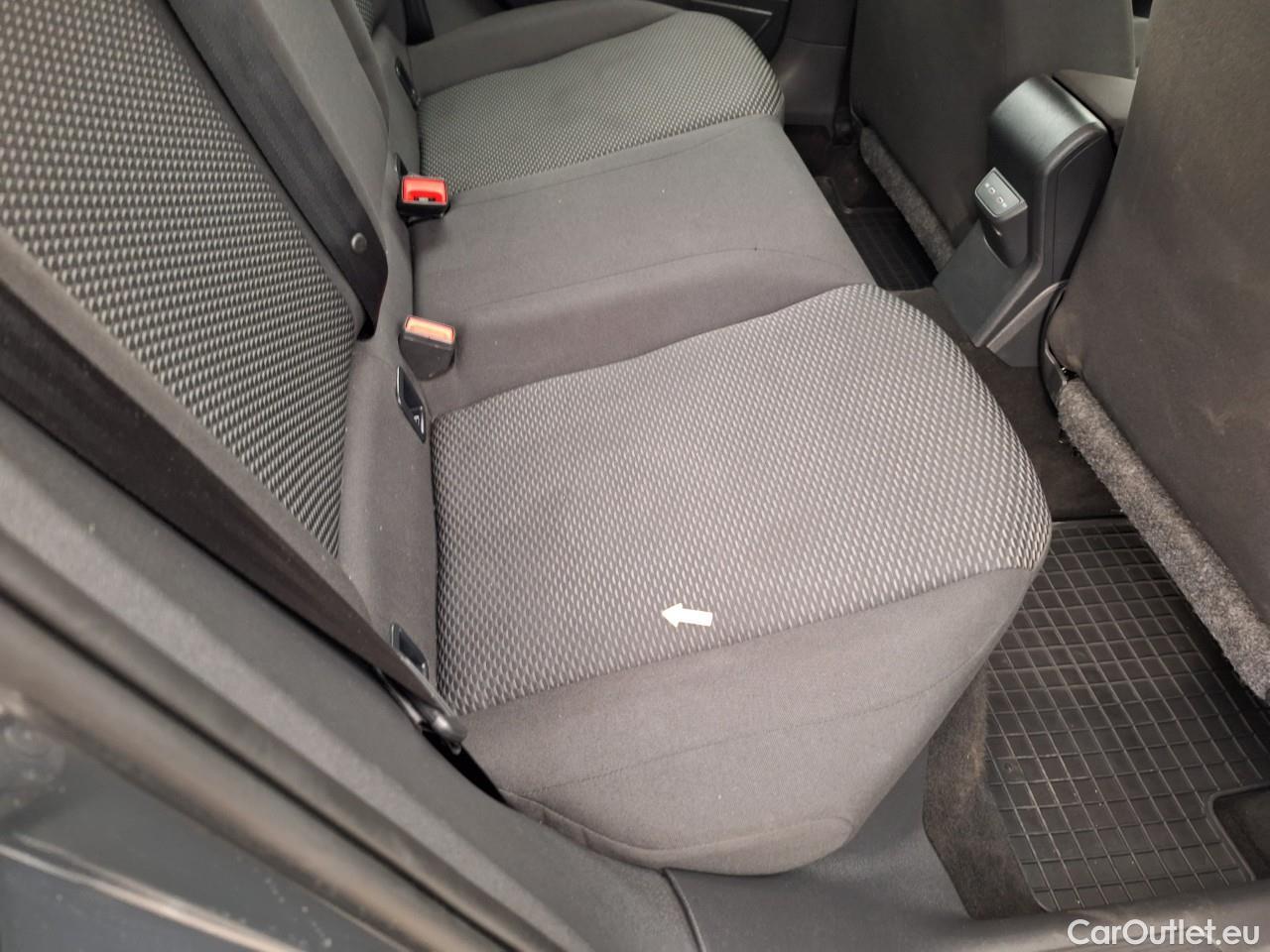  Volkswagen  Polo 1.0 80CP Trendline #15