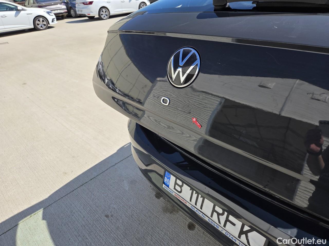  Volkswagen  Polo 1.0 80CP Trendline #33