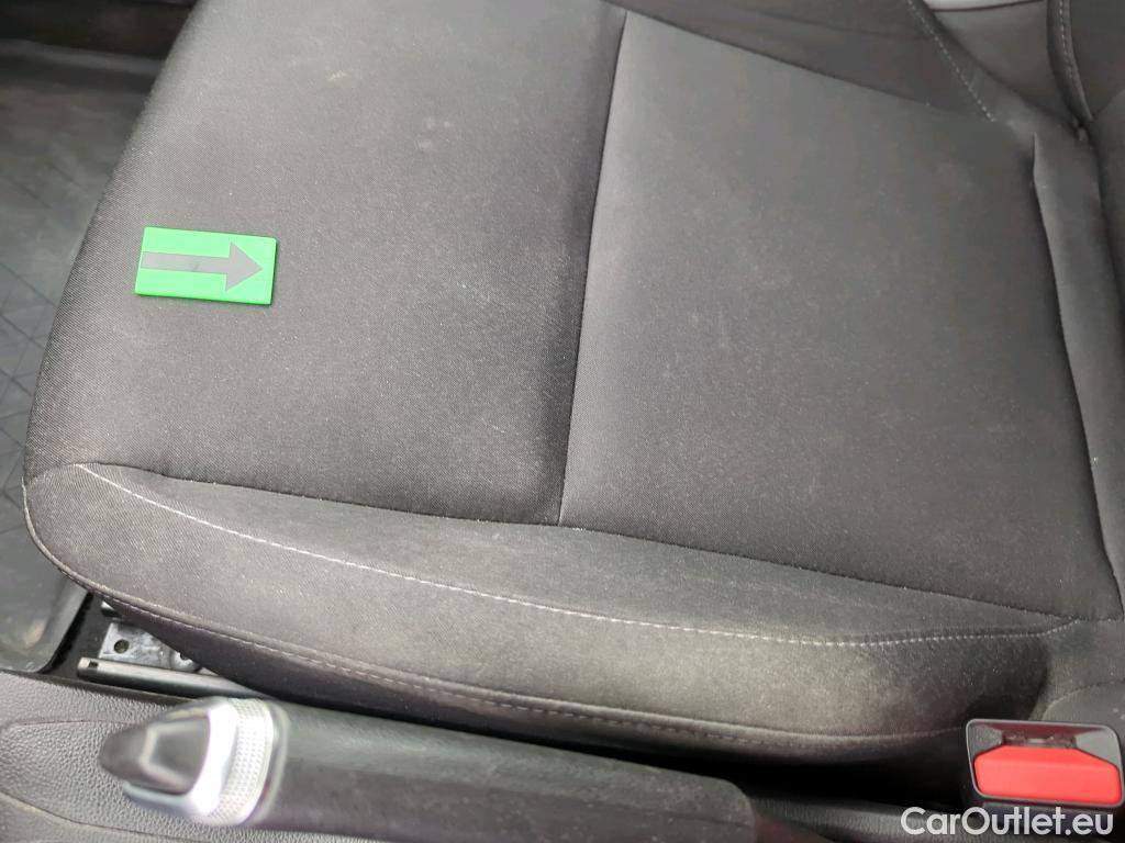  Renault  Clio 1.0 TCe 90CP Life #34
