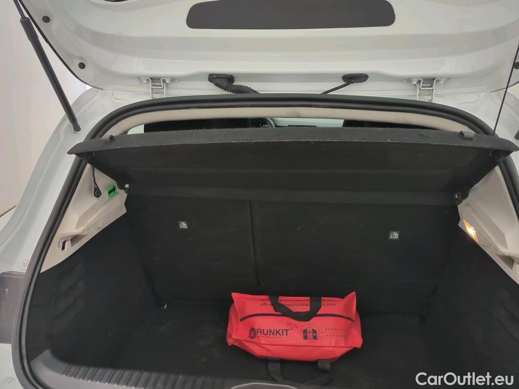 Renault  Clio 1.0 TCe 90CP Life #13