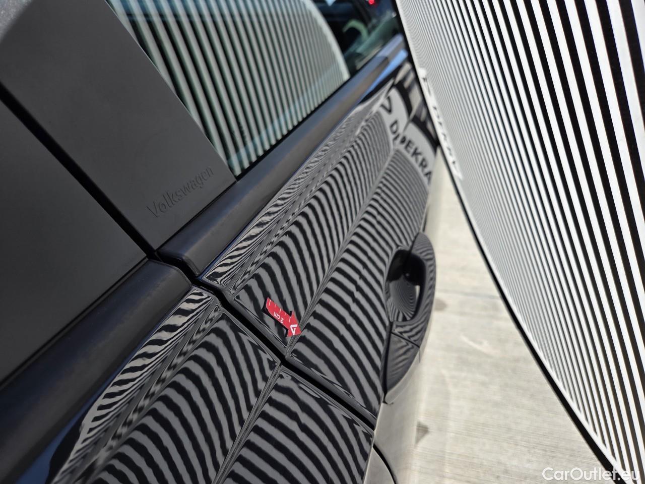  Volkswagen  Polo 1.0 80CP Trendline #18