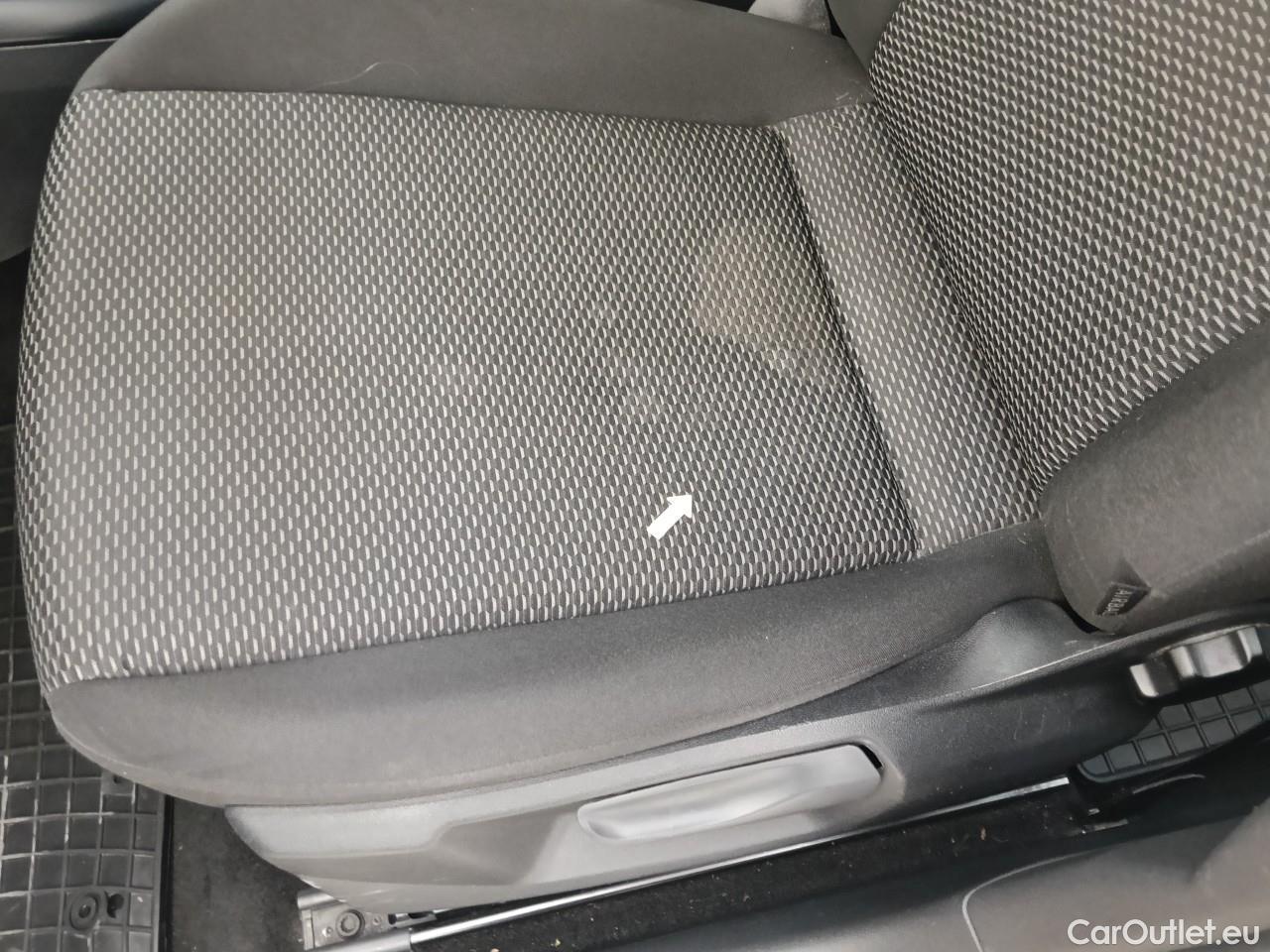  Volkswagen  Polo 1.0 80CP Trendline #2