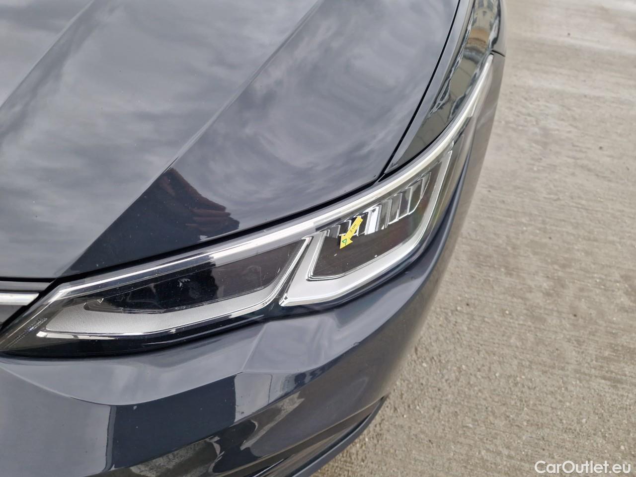  Volkswagen  Golf  Life 1.0 TSI #13