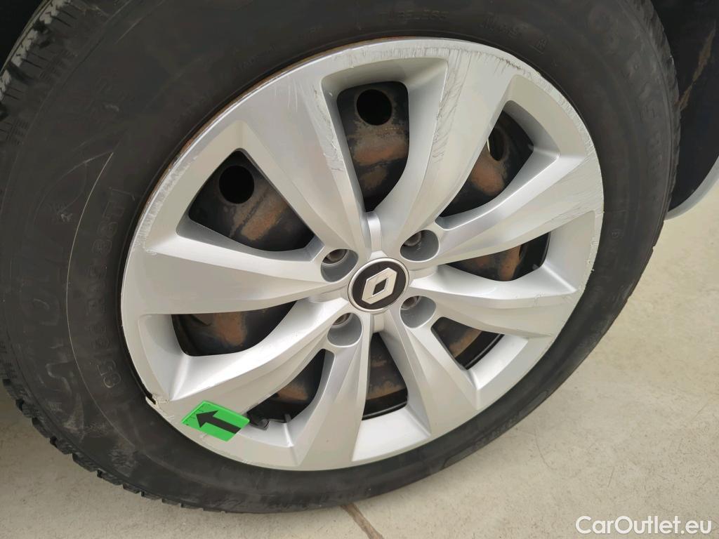  Renault  Clio 1.0 TCe 90CP Life #29