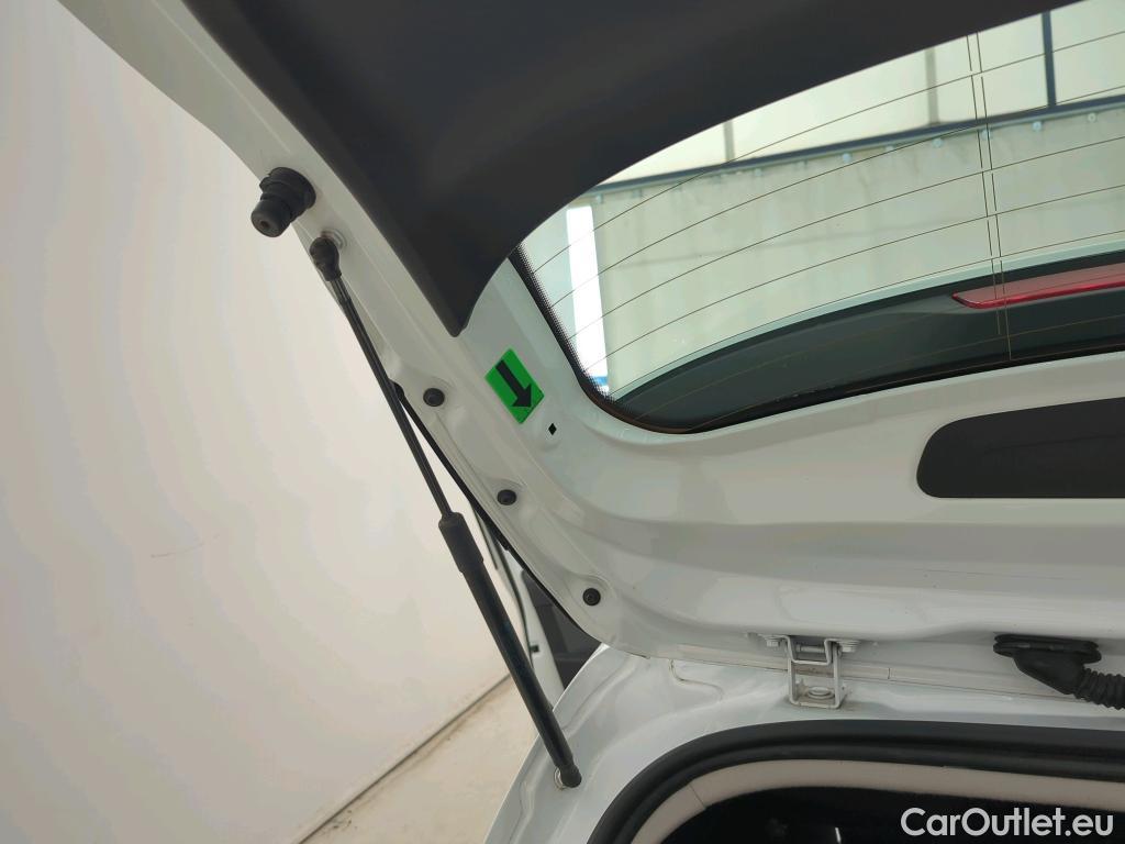  Renault  Clio 1.0 TCe 90CP Life #25