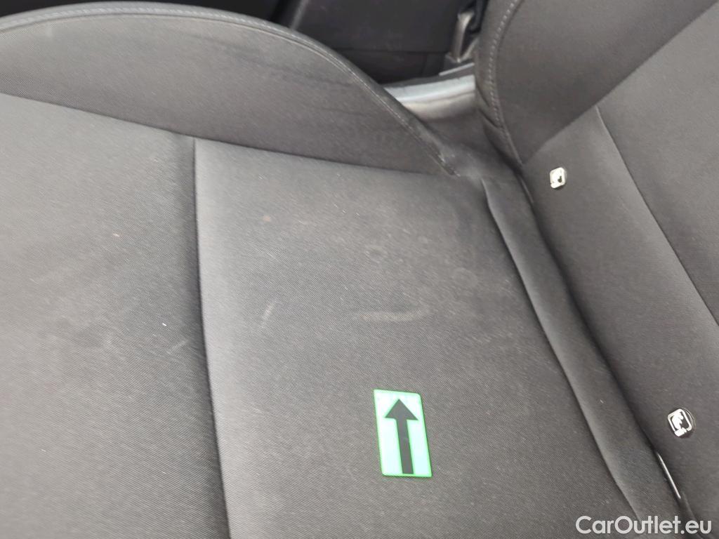  Renault  Clio 1.0 TCe 90CP Life #22