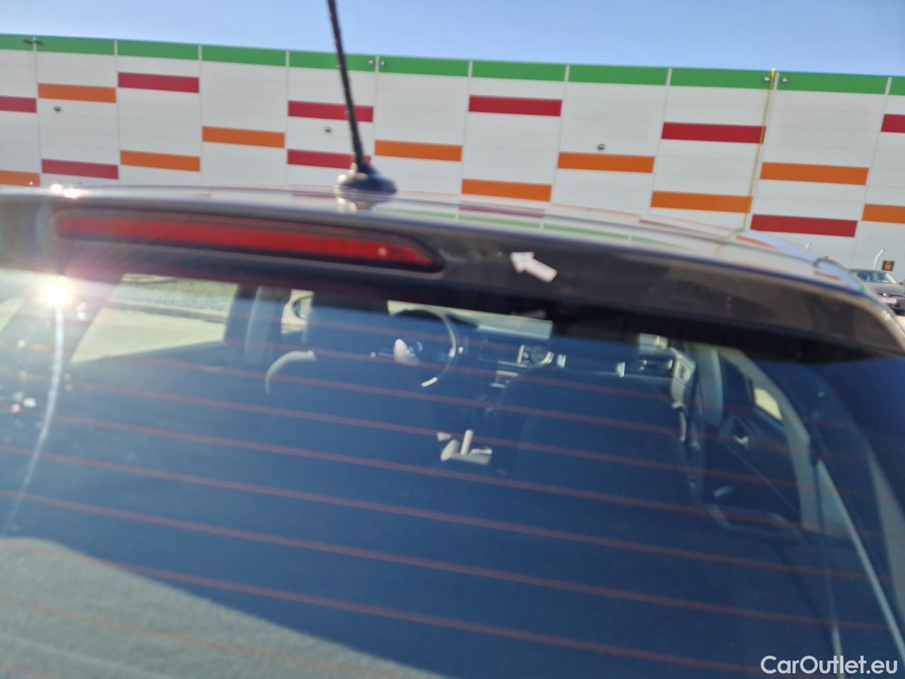  Volkswagen  Polo 1.0 80CP Trendline #31