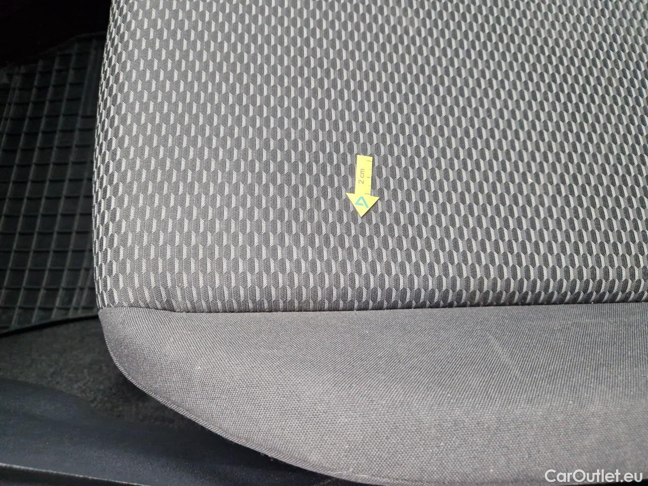  Volkswagen  Polo 1.0 80CP Trendline #36