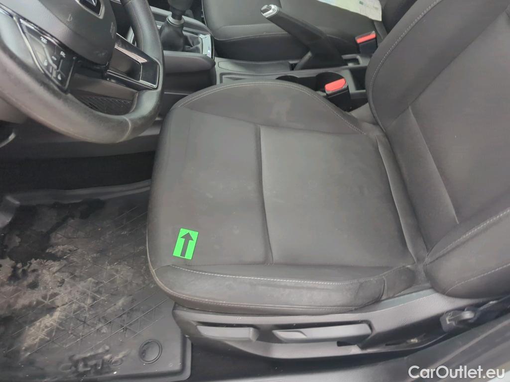  Renault  Clio 1.0 TCe 90CP Life #19