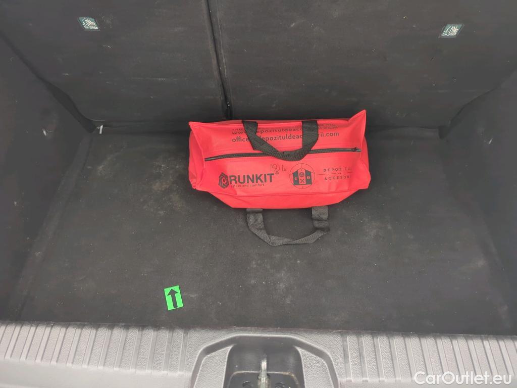  Renault  Clio 1.0 TCe 90CP Life #15