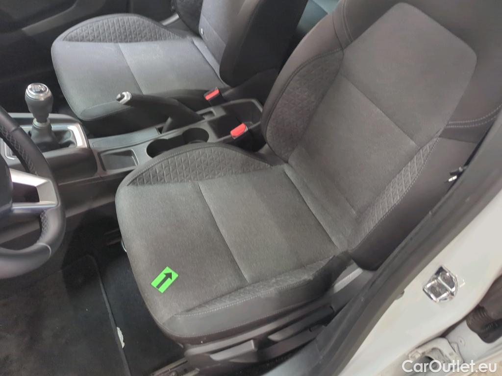  Renault  Clio 1.0 TCe 90CP Zen #31