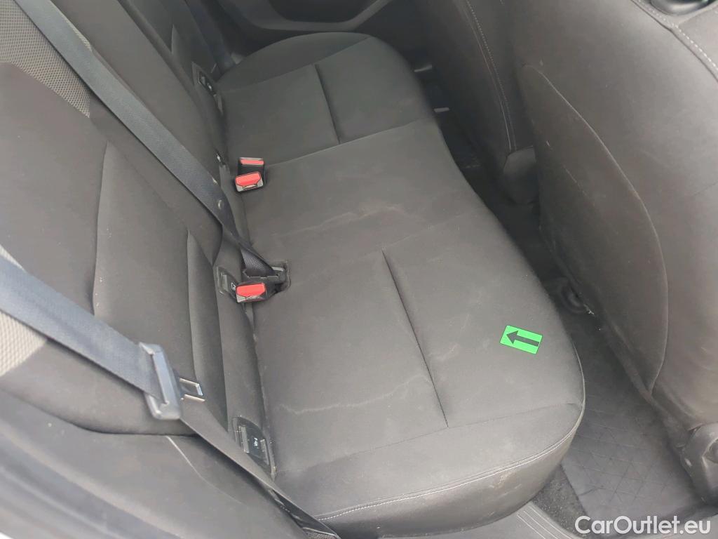  Renault  Clio 1.0 TCe 90CP Life #27