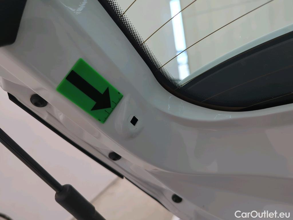  Renault  Clio 1.0 TCe 90CP Life #26