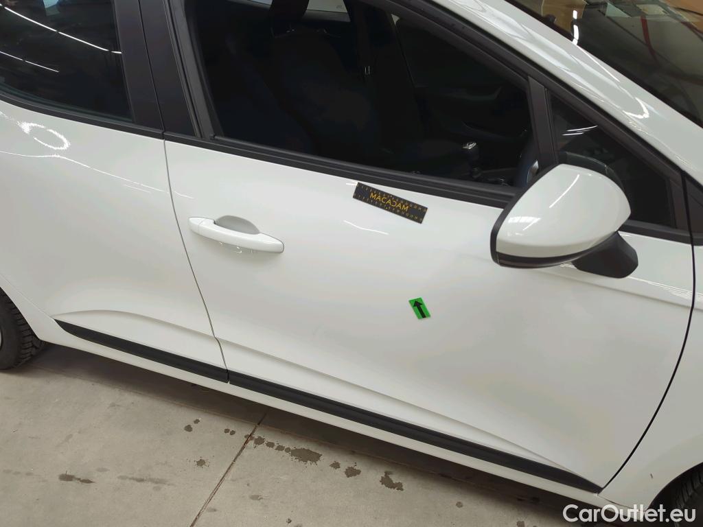  Renault  Clio 1.0 TCe 90CP Zen #13