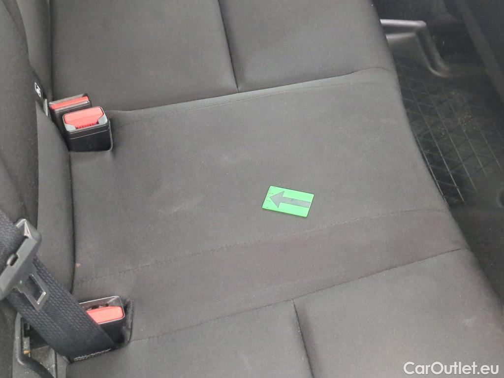  Renault  Clio 1.0 TCe 90CP Life #18