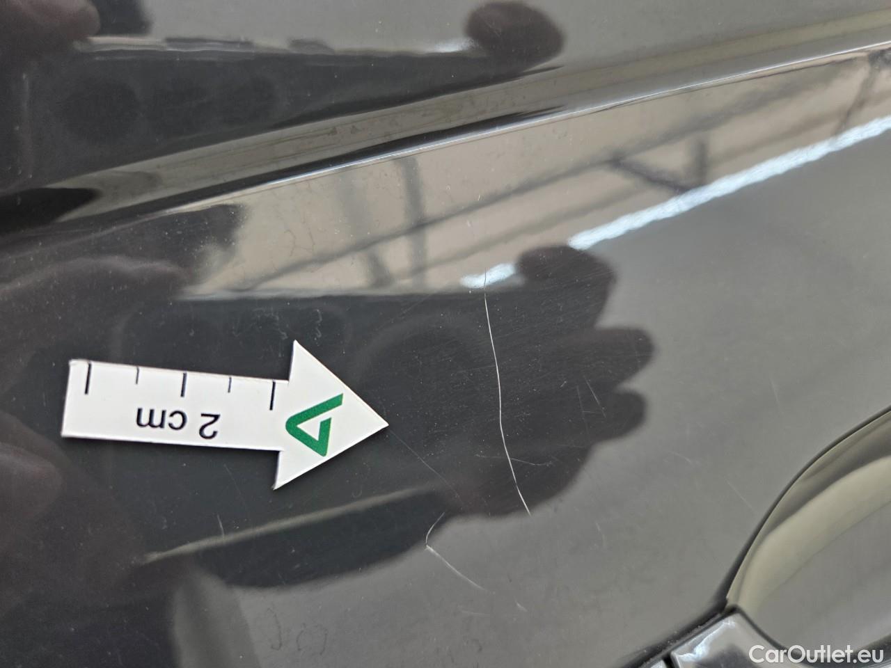  Volkswagen  Polo 1.0 80CP Trendline #21