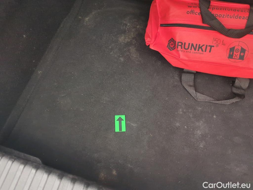  Renault  Clio 1.0 TCe 90CP Life #16