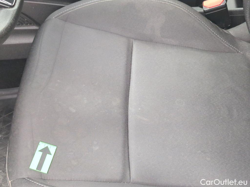  Renault  Clio 1.0 TCe 90CP Life #20