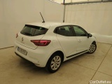 Clio