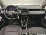 Clio