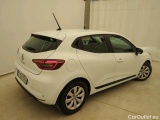 Clio