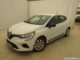 Clio