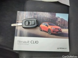 Clio