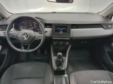 Renault  Clio 1.0 TCe 90CP Life #6