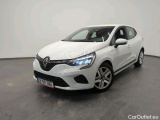 Clio