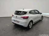Clio