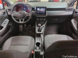 Clio