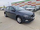  Volkswagen  Polo 1.0 80CP Trendline #2