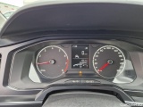  Volkswagen  Polo 1.0 80CP Trendline #6