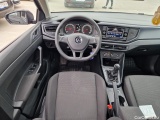  Volkswagen  Polo 1.0 80CP Trendline #5
