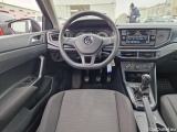  Volkswagen  Polo 1.0 80CP Trendline #7