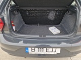  Volkswagen  Polo 1.0 80CP Trendline #9