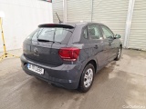  Volkswagen  Polo 1.0 80CP Trendline #3