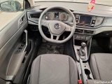  Volkswagen  Polo 1.0 80CP Trendline #5
