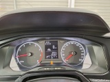  Volkswagen  Polo 1.0 80CP Trendline #6